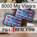 8000 Mg Viagra 05